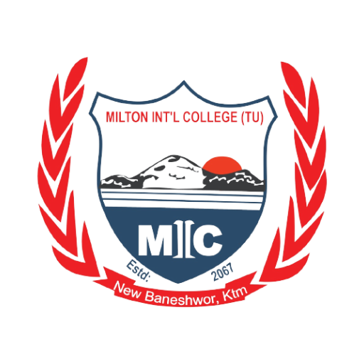 Tribhuvan University