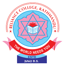 Kathmandu University