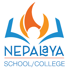 Nepal Open University