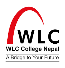 Lumbini Buddhist University